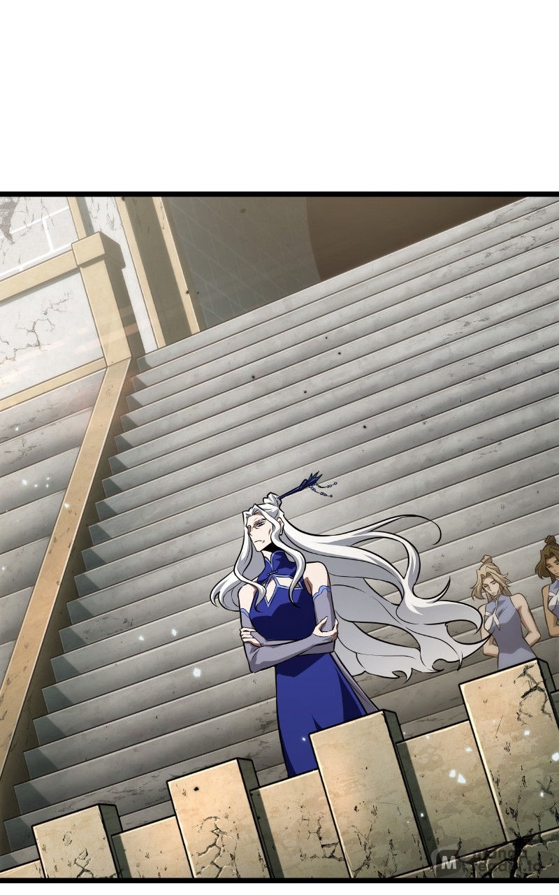 The World After the Fall, Chapter 52 image 031